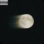 panning moon (Explicit)