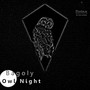 Owl Night