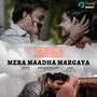 Mera Maadha Margaya (From 