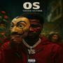 OS freestyle (Explicit)