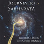 Journey to Sabharata