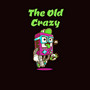 TheoldCrazy