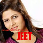 Jeet