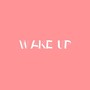 Wake Up【限定夹子】