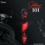 Soldier Motivation 101 (deluxe) [Explicit]