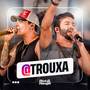 @Trouxa (Ao vivo)