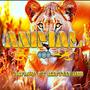 Animal (feat. Bastian DnB)