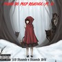 Hood Bo Peep Revenge (PT. 2) [Explicit]