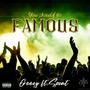 You Should be Famous (feat. Spoat) [Explicit]