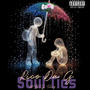 Soul Ties (feat. Ricodag) [Explicit]