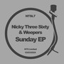 Sunday EP