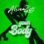 Your Body (Explicit)