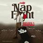 Nap Fight (Explicit)