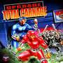 Total Carnage