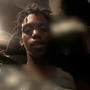 Fukk Support (Explicit)