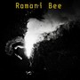 Ramani Bee