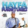 Hayfa furnitures