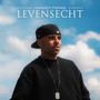 Levensecht