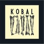 Kobal