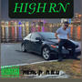 HIGH RN (Explicit)