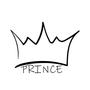 Prince