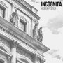 Incógnita