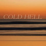 Cold Hell