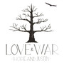 Love & War