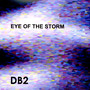 Eye of the Storm