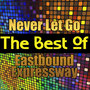 Never Let Go - The Best of Eastbound Expressway