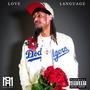 Love Language (Explicit)