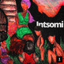 Intsomi