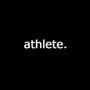 Athlete (Explicit)