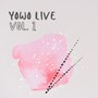 Yowo Live, Vol. 1 (Explicit)