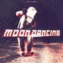 Moon Dancing