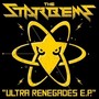 ULTRA RENEGADES