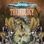 Threeology