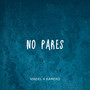 No Pares