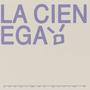 La Cienega