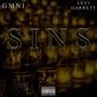 Sins (Explicit)