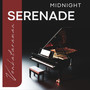 Midnight Serenade