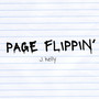 Page Flippin