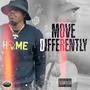 Move Differently (Explicit)