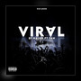 VIRAL (Explicit)