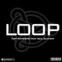 Loop (Explicit)