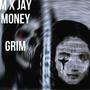 GRIM (feat. JAYMONEYTHAGOD) [Explicit]