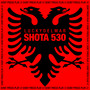 Shota 530