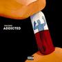 Addicted (Explicit)