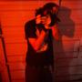 BEST SIDE (Explicit)