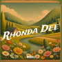 Rhonda Dee